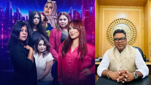 1728643173 A71888e1ef089f154b7545904a535fb0