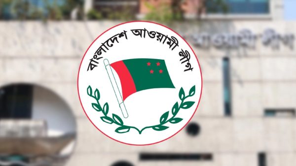 1730039935 64c1f3e6af6a117cbb2551d488254e3b