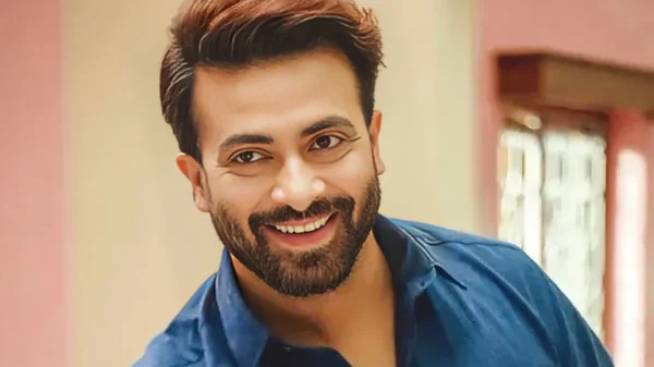 1732033209 6907f9de19ca7601ed3af337a8cf6fd0