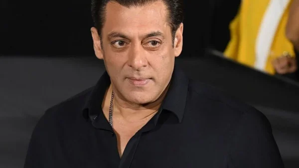 1732096190 C8312cbfaed979024525bd9ef28e84f9