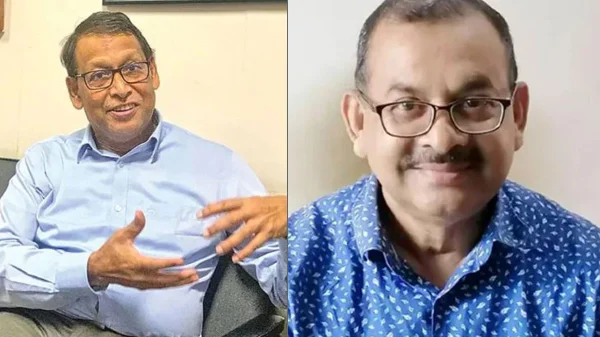 1732109051 0b34bf81829adf1ee9a1e08b68d164fc