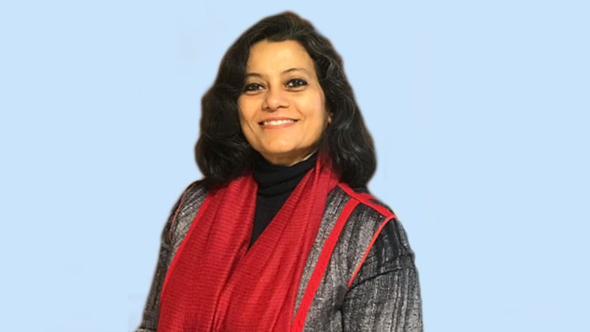 শেখ হাসিনাকে কোনো অবস্থাতেই ফেরত পাঠাবে না ভারত: রাজনৈতিক বিশ্লেষক