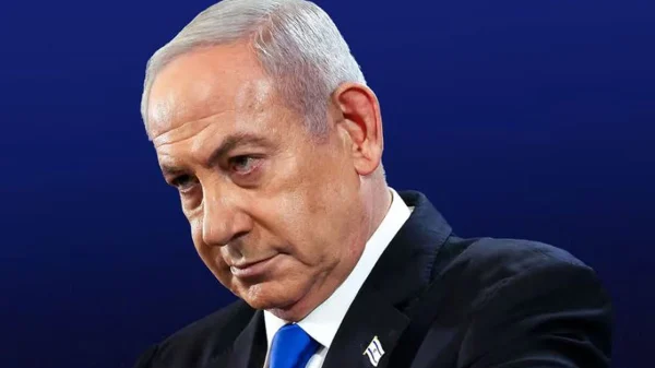 1732201727 11dabe275bd29b7a079cf91f2b7a024a