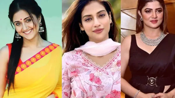 1732206227 Ce375b6049b0b65f5d8fe9f59b7f51ce