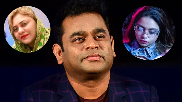 1732443876 E73cb20dca3631675ebb2a41f9892125