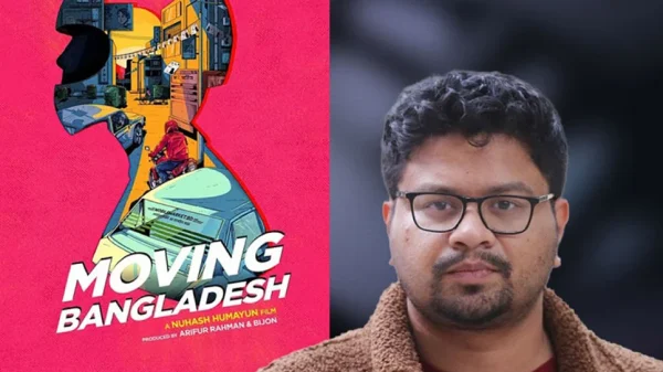 1732445282 462357e2657a4beba5a4c325b3cd27cf