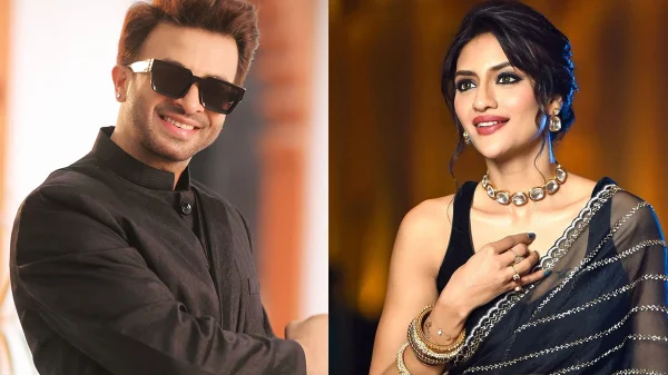 1732460764 6cb8a9c9ed136d00462ccdc606abf8fe