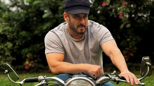 1732540262 F984be31f298afb625b2bd03b641b576