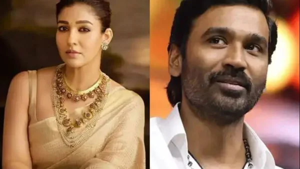 1732717548 8f73a8fe9d0fe47e553407462ae43429