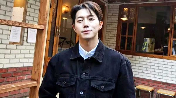 1733224297 708d0c08443d650c7b5ed92feaefa46f