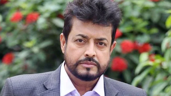 1733226749 402e389dd9340b97fdd7b41ac58da49c