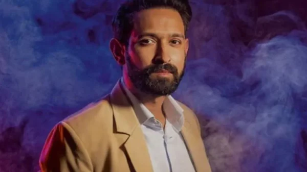 1733261058 Dc81484fc1cfdb6993428f90679df2b6