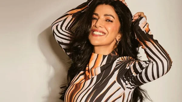 1733384725 9e7a743f3e23c59bf55f49c69cc2198f