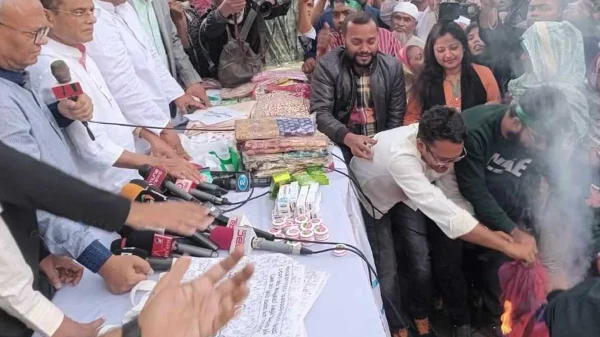 1733385926 00501cb432a09a3328afed2ea8383f7b