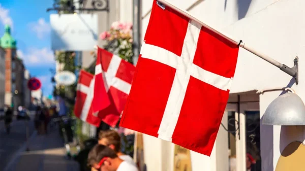 1733458733 474bee7d289001dffa20688881b53c36