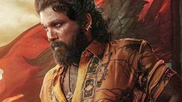 1733540117 474bee7d289001dffa20688881b53c36