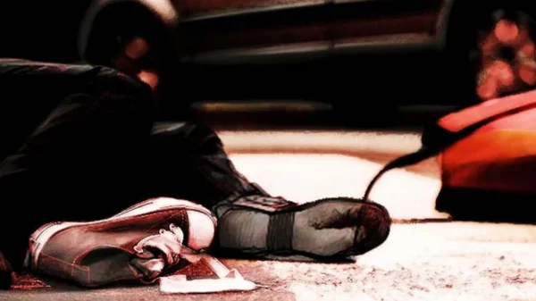 1733584223 Cad82b5439764516869dd89e51a038cd