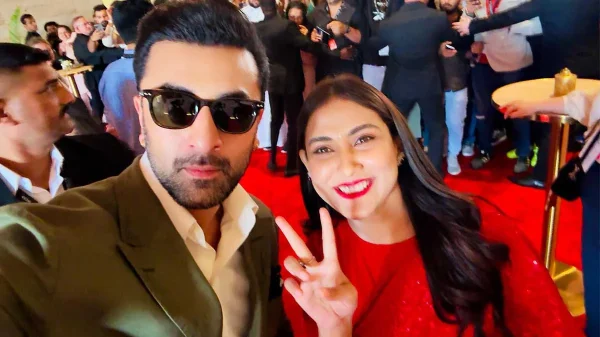 1733668757 0545b834f59e14f58af3b754d4ef0202