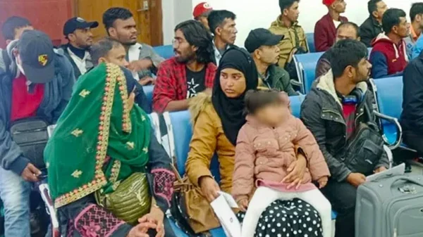 1734070638 53db2344ccd226174f2d74733c54b4ec