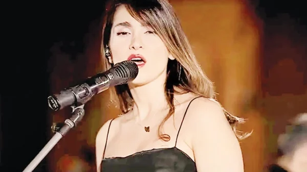 1734241493 A906b9be6c4b85d591183b89c6c611b2