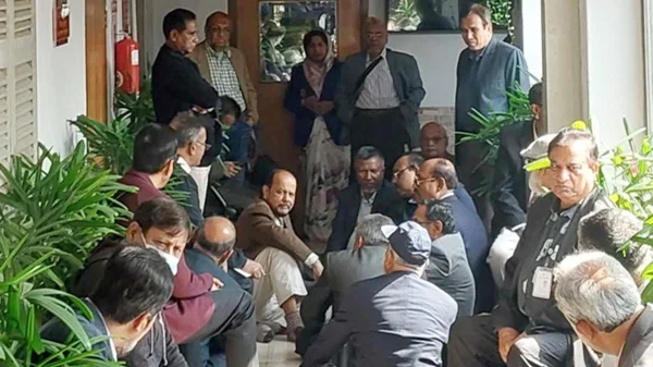 1734244680 F84c970f2ea8a66f89d754107eb63df2