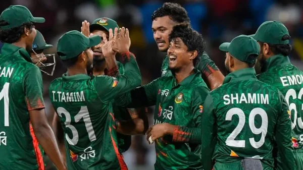 1734320985 D351a2400ba8182ef4062bc66976a894