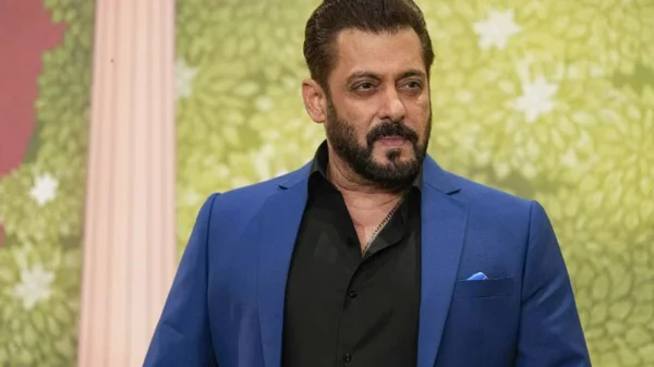 1734425519 3a3686fb19392fbf57ece59e5d7e5a52