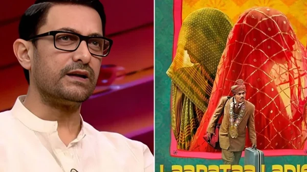 1734439983 95fc411f3c50220863a730f0d2570e78