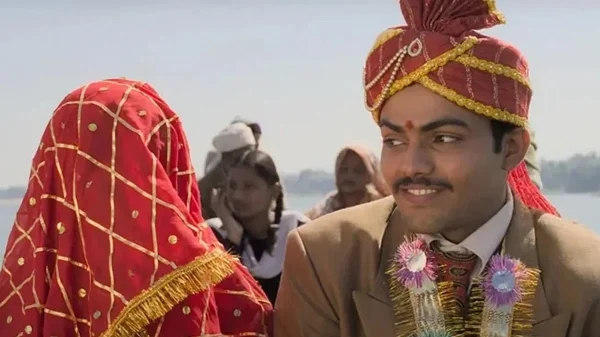 1734507542 694fbd05a1653f5e415853f84ec84776