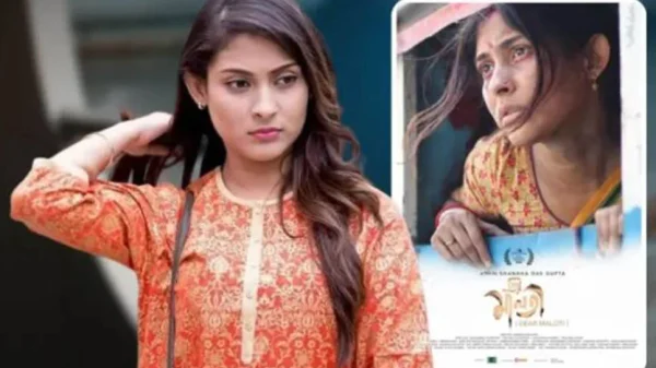 1734559156 B3f7cdf380ed7a2cb7d34ef6671f34d1