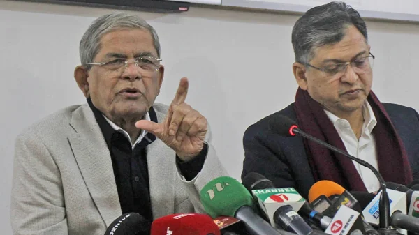 1734592947 64c3f9791929cb52a7e12b2a2680119e