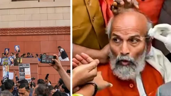 1734595887 2b14c9b85815dfcca5def8d35013398a