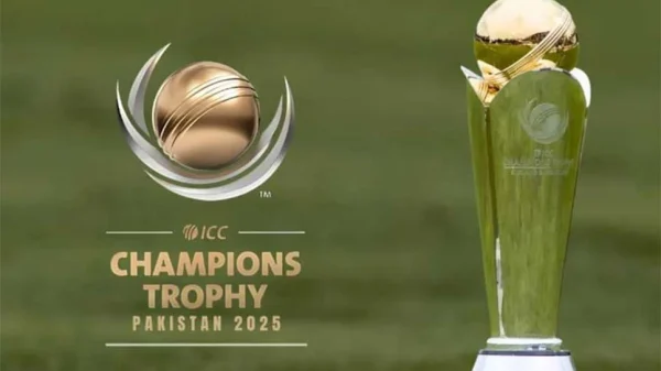 1734605839 B01d67fc3220ee98609a97c83be25c05