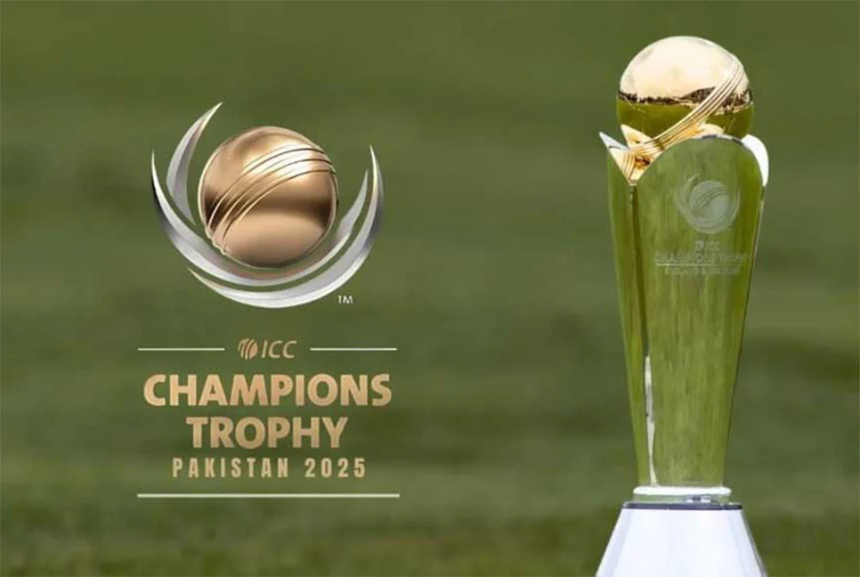 পাকিস্তান যাচ্ছে না ভারত, নিরপেক্ষ ভেন্যুতে রোহিতদের ম্যাচ