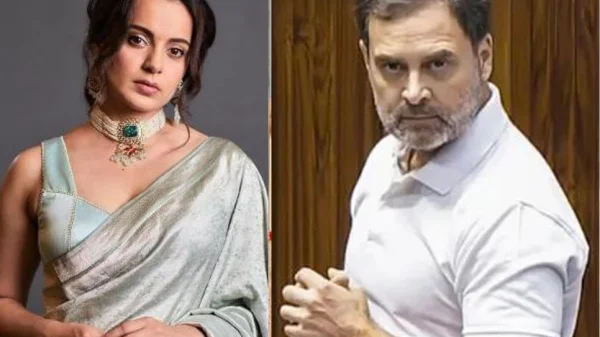 1734674904 4d5c176b6985bf39873ecfb59497aa92