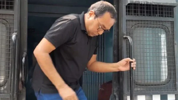 1734681073 667fd0d1520b41516ed24acef6eb3d11