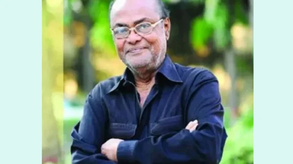 1734696201 5d3bd76a572568ca212b02f0deda99f9