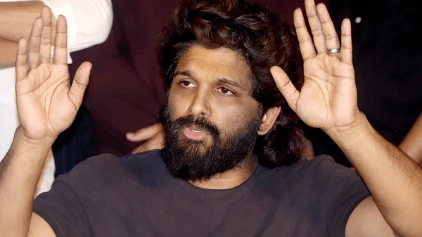 1734957970 Ade9350235e48fe8f158ec4d05e0305d