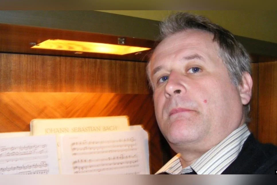 চীনের সঙ্গে যোগসাজশের অভিযোগ, সেই রুশ বিজ্ঞানীর মৃত্যু