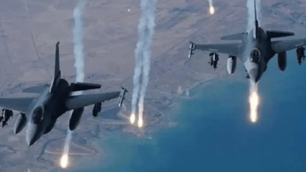 1735087081 907476a194f134c6f71e5608c1defa58