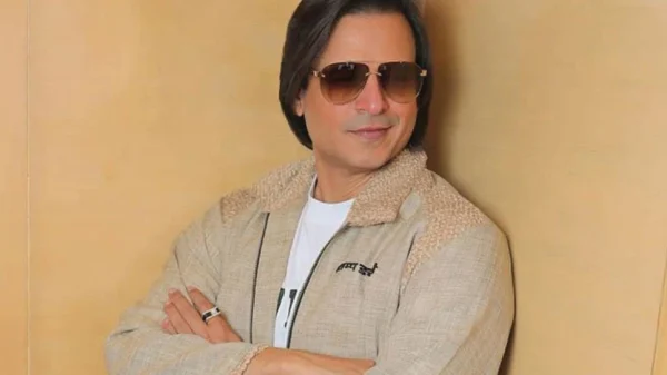 1735195981 C92dfbf7c675e71bb8fc253099b828e0