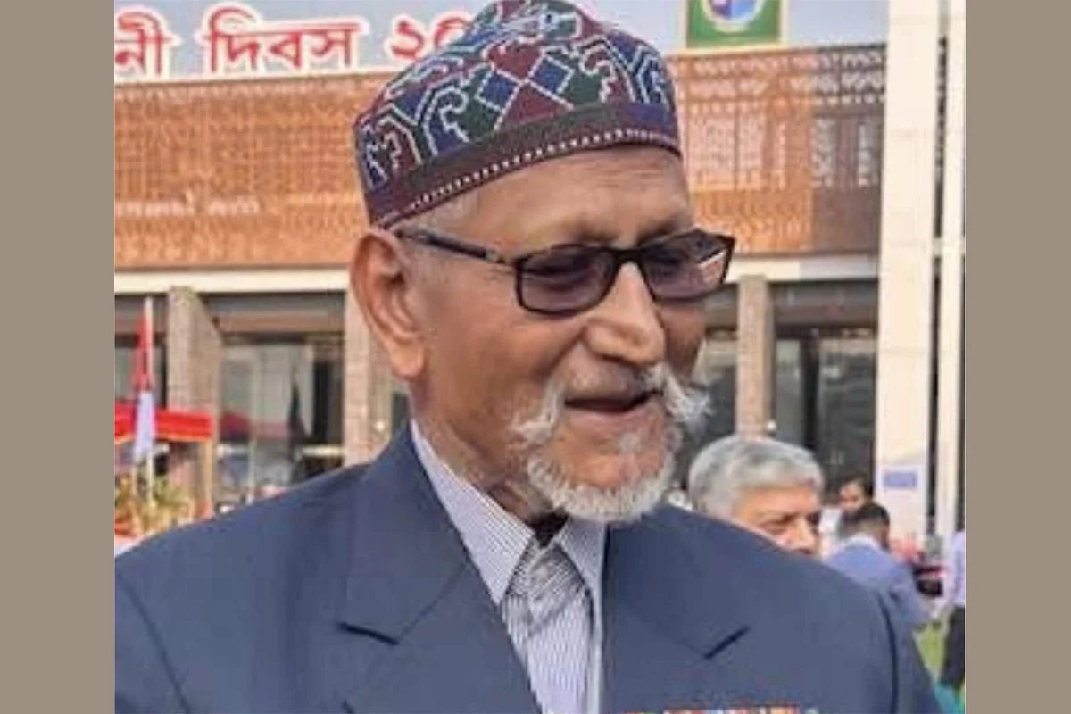 ‘বিডিআর হত্যাকাণ্ডে কোনো দেশের সম্পৃক্ততা পেলে দায়ী করা হবে’