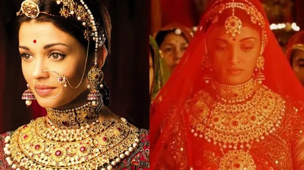 1735218897 Dcfec7fa0ee4ef61cd895c645e94227c