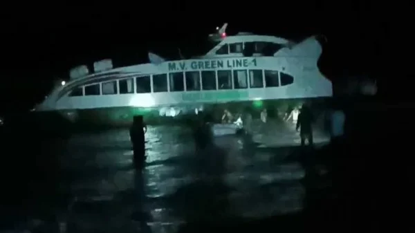 1735228532 Fcf0521cc62255ef4c3a666850e54d48