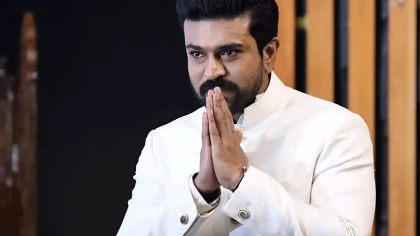 1736169758 007b98d50fd1de35a654e100103ddac6