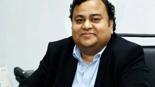 1736246334 0027f931a16da53074acab9e73f3a8c3