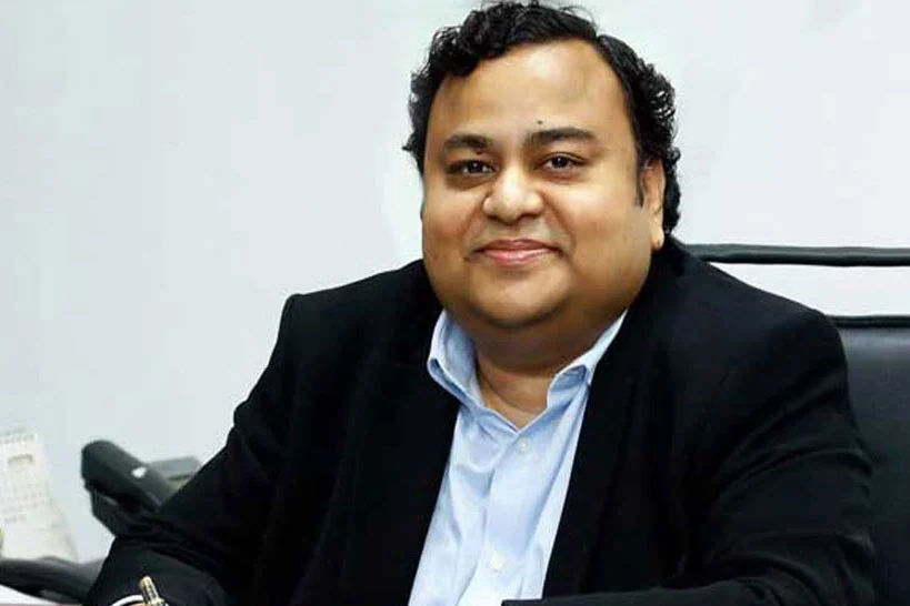 নাফিজ সরাফাত পরিবারের বাড়ি, জমি ও ১৮ ফ্ল্যাট ক্রোকের আদেশ