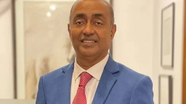 1736246718 B6737d50513547c93f315274081561c1