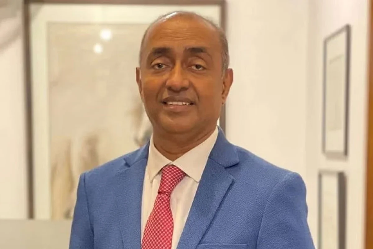 গণহত্যার সুষ্ঠু বিচারে প্রয়োজনীয় সবই করা হয়েছে : অ্যাটর্নি জেনারেল