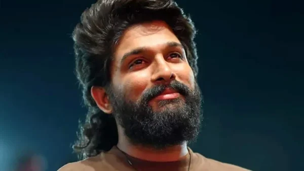 1736247734 Ffec307431d238093b8db36789bad9b0